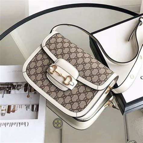 white gucci purse|small white gucci purse.